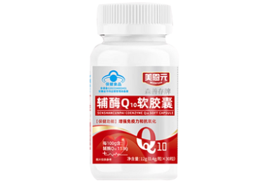 不锈钢门十大品牌排行榜